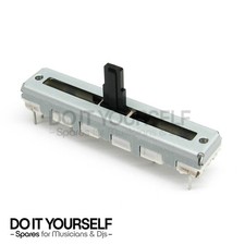 KORG WAVESTATION - X2 X3 X5