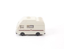 Wiking 269 volkswagen vw - wiking, h0