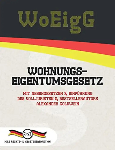 Woeigg - woeigg,