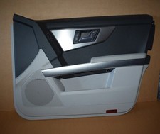 Original Mercedes x204 GLK