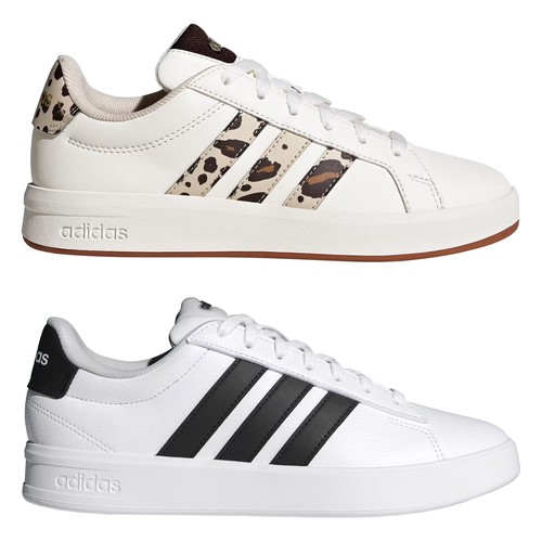 Adidas damen sneaker - adidas,