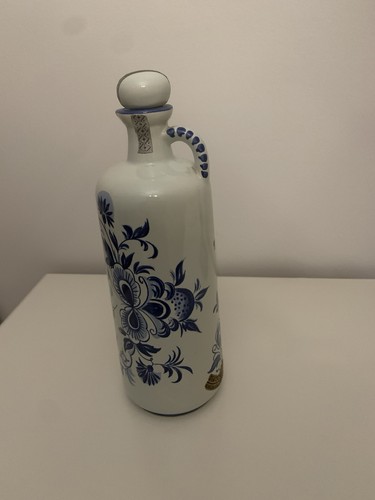 Porzellan keramik stil - porzellan/keramik, von