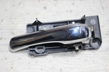 Türgriff innen Vorne Links