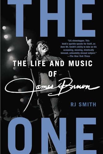 The one life james - life,