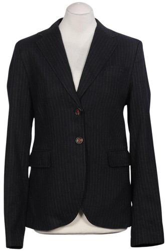 Marc polo blazer - blazer, damen