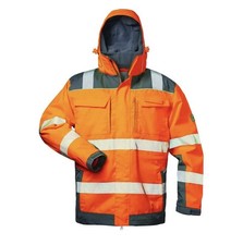 elysee Arbeitsjacke NIKLAS