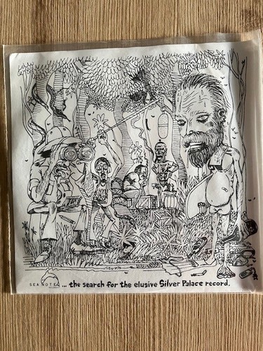 David berman will - berman,