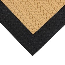 Maturo Sohlenplatte 90 x 120 x