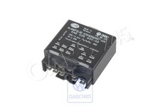 Original VW AUDI Clasico Jetta