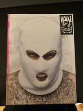 GZUZ Wolke 7 Box + Inhalt