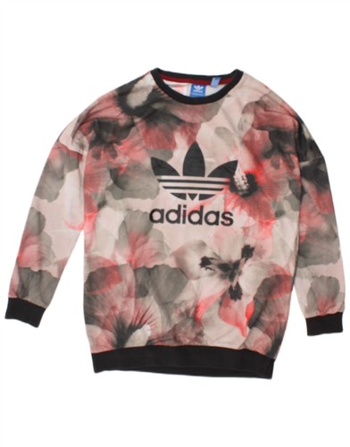 Adidas mädchen grafik - mädchen,
