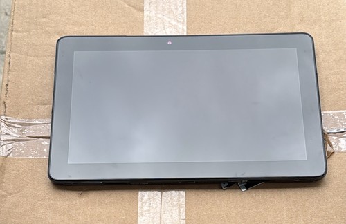 Dell latitude 5175 - 5175, tablet