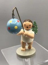 Wendt & Kühn Engel Lampion