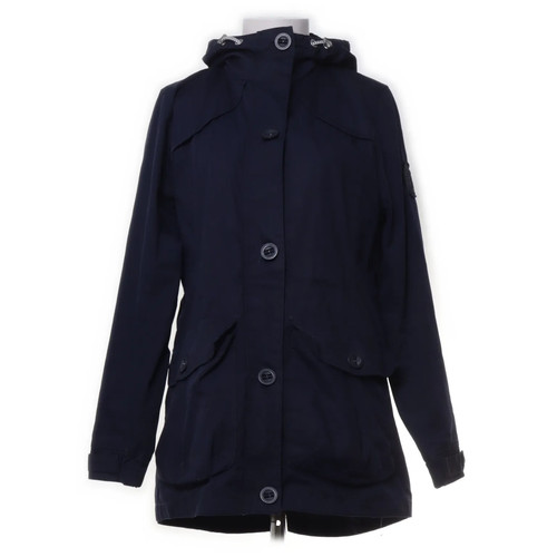 Etirel campus sportswear - campus,