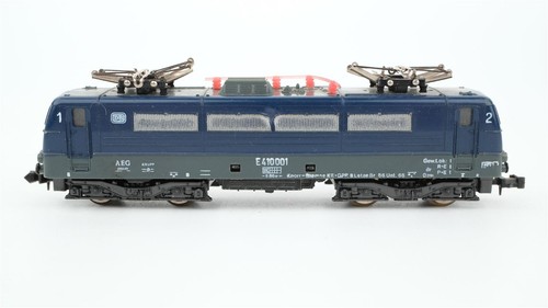 Lima lok e - lima, 410001