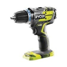 Ryobi R18DDBL-0 One+ Brushless
