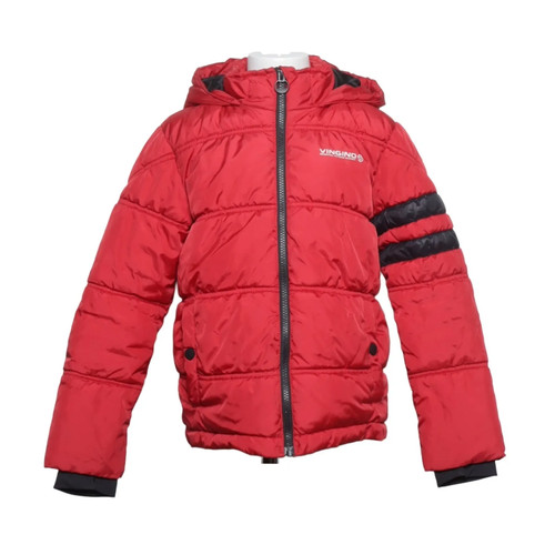 Vingino winterjacke jungen - winterjacke,,