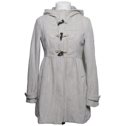Divided dufflecoat - divided, h&m,