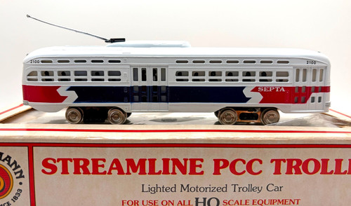 Bachmann 629 c1 - bachmann, 41-629-c1