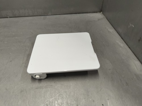 Aeg öko lavamat l47230 - Öko,