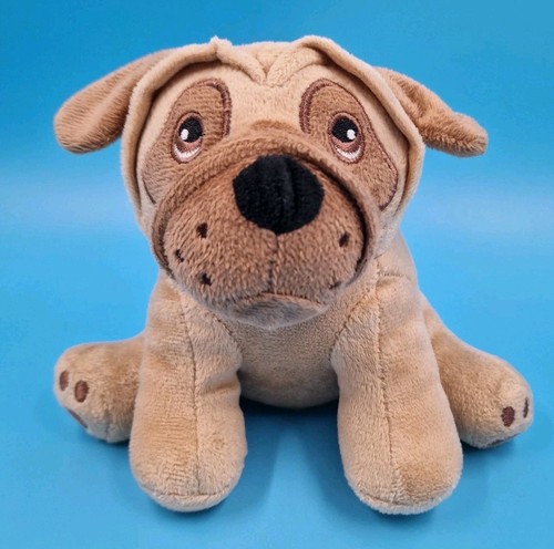 Kuschelfreunde tedi kleiner - kuschelfreunde,