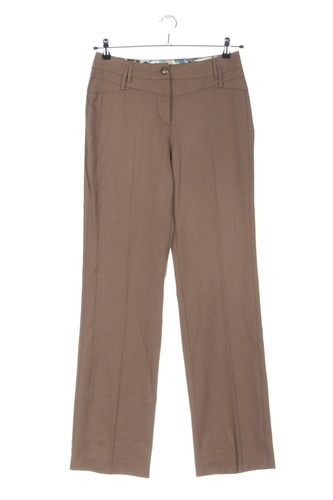 Biba stoffhose damen hose - biba, gr