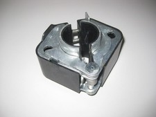 TOP Britax Römer Kindersitz