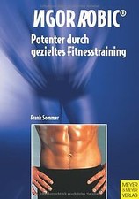 VigorRobic von Frank Sommer |