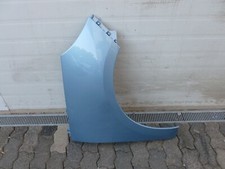 Original Renault Scenic III 2009-2016 Kotflügel vorne Rechts 631005264R