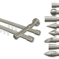 Innenlaufstangen Innenlauf