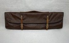 Genuine Ferrari 330 365 - Jack