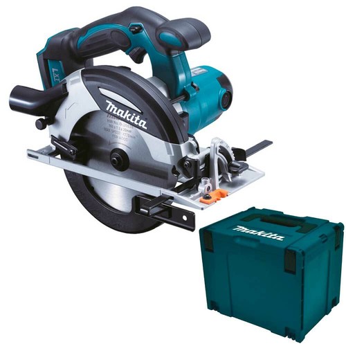Makita akku handkreissäge - makita, akku-handkreissäge