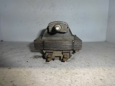 Opel Kadett E Ascona C