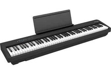 Roland FP-30X - Digitalpiano | 88 Tasten | Lautsprecher | Bluetooth | USB
