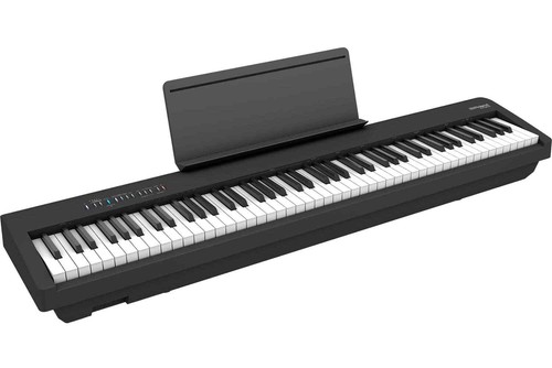 Roland 30x digitalpiano - digitalpiano, |