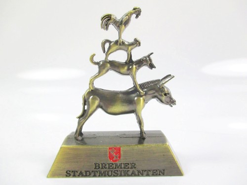 Bremen modell bremer - bremen,