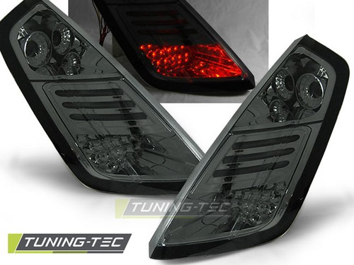 Led rückleuchten für - led,