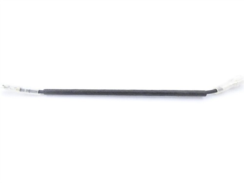 Matrix ersatzteil kabel - matrix,