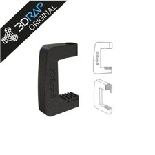 Spacer / Clamp Replacement /