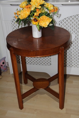 Couchtisch beistelltisch mid - couchtisch,