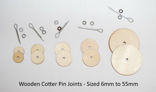Splinte gelenke für - splinte,