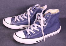 Converse All Star Classic Hi