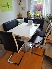 eckbankgruppe gebraucht