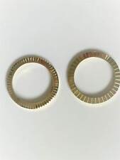 Original Pandora Lünette Bezel Imagine Grand /C - 872008 872003 Neu  