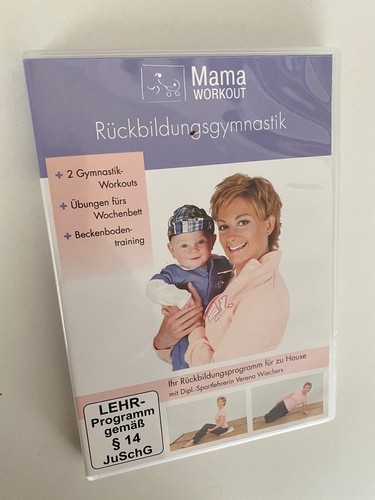 Mamaworkout - mamaworkout,