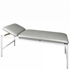 Untersuchungsliege Ultramedic