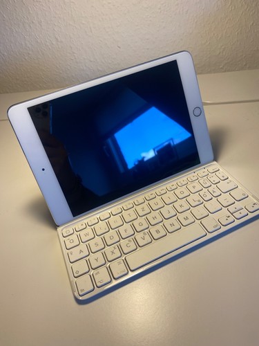 Apple ipad mini generation - apple,