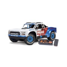 Arrma ARA2304S Mojave Grom
