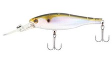 ZipBaits Trick Shad 70SP 018