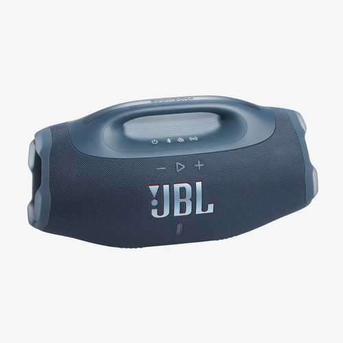 Jbl boombox neu - jbl, 4